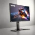 BenQ PG2401PT