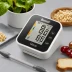 Beurer BC81 Digital Wrist Blood Pressure Monitor