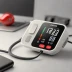 Boso Varius Privat Blood Pressure Monitor