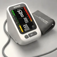 Boso Classic Privat Blood Pressure Monitor