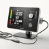Boso Med I Blood Pressure Monitor