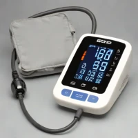 Boso TM-2450 Ambulatory Blood Pressure Monitor