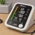 B.Well PRO-30 Semi-Automatic Blood Pressure Monitor