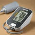 Beurer BM51 easyClip Upper Arm Blood Pressure Monitor