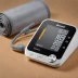 Beurer BM96 Cardio Upper Arm Blood Pressure Monitor