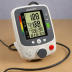 boso TM-2430 PC 2 Ambulatory Blood Pressure Monitor