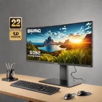 BenQ Creative Pro PD3226G