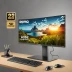 BenQ Creative Pro PD3226G