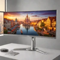 BenQ PD2710QC