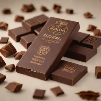 Bonnat Hacienda El Rosario 75% Dark Chocolate
