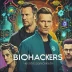 Biohackers