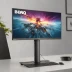 BenQ PD2730S