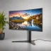 BenQ PD3226G