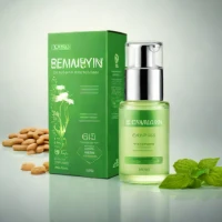 Benzamycin Topical Gel