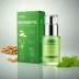 Benzamycin Topical Gel