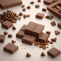 Brasstown Craft Chocolate