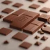 Beskid Chocolate