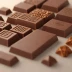 Baianí Chocolates