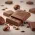 Birdsnake Chocolate