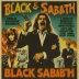 Black Sabbath