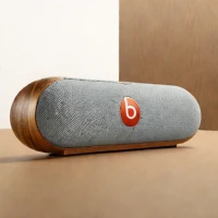 Beats Pill (2024)