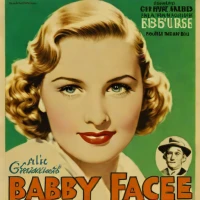Baby Face