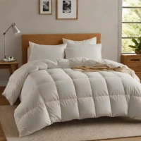 Brooklinen Down Alternative Comforter