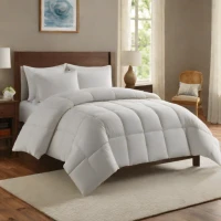 Bare Home Down Alternative Comforter Set