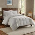 Bare Home Down Alternative Comforter Set