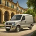 Bellier Automobiles