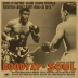 Body and Soul