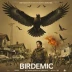 Birdemic: Shock and Terror