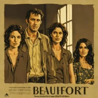 Beaufort