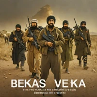 Bekas