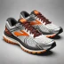 Brooks Adrenaline GTS 24