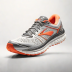 Brooks Glycerin GTS 22