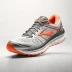Brooks Glycerin GTS 22