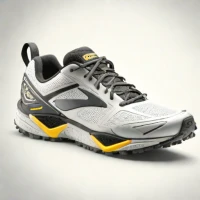Brooks Cascadia Elite
