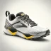 Brooks Cascadia Elite