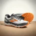 Brooks Caldera 8