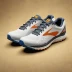 Brooks Catamount 4
