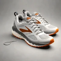 Brooks Divide 5
