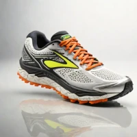 Brooks Caldera 7