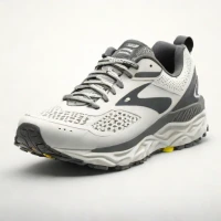 Brooks Divide 4