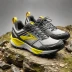 Brooks Cascadia 19 GTX
