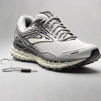 Brooks Caldera 4