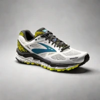 Brooks Caldera 2