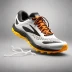 Brooks PureGrit 6
