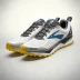 Brooks Cascadia 14