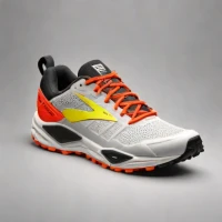 Brooks Cascadia 13